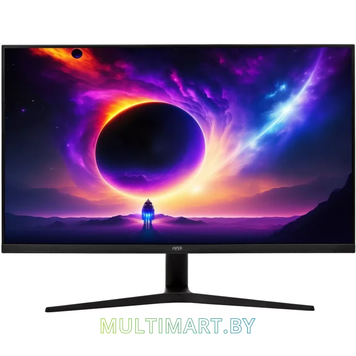 Игровой монитор Hiper Gaming HB3202